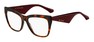 Оптическая оправа Etro ETRO 0048 65T