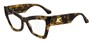 Оптическая оправа Etro ETRO 0069 086
