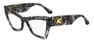 Оптическая оправа Etro ETRO 0069 AB8