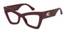Оптическая оправа Etro ETRO 0069 LHF