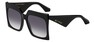 Солнцезащитные очки Etro ETRO 0002/S 807/9O