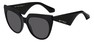 Солнцезащитные очки Etro ETRO 0003/S 807/IR