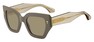 Солнцезащитные очки Etro ETRO 0010/S 79U/QT