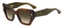 Солнцезащитные очки Etro ETRO 0010/S AGD/HA