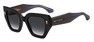Солнцезащитные очки Etro ETRO 0010/S IPA/9O
