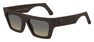 Солнцезащитные очки Etro ETRO 0049/G/S YZ4/GA