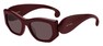 Солнцезащитные очки Etro ETROPAISLEY LHF/U1