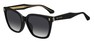 Солнцезащитные очки Etro ETRO 0065/F/S 807/1I