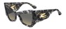 Солнцезащитные очки Etro ETROMANIA AB8/GA