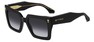Солнцезащитные очки Etro ETRO 0089/S 807/9O