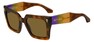 Солнцезащитные очки Etro ETRO 0089/S C9B/70