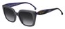 Солнцезащитные очки Etro ETRO 0085/F/S KB7/9O