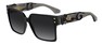 Солнцезащитные очки Etro ETRO 0104/S 807/9O