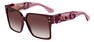 Солнцезащитные очки Etro ETRO 0104/S LHF/3X