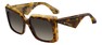 Солнцезащитные очки Etro ETRO 0117/S P65/HA