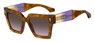 Солнцезащитные очки Etro ETRO 0113/S AY0/QR