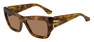 Солнцезащитные очки Etro ETRO 0121/S 086/70
