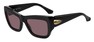 Солнцезащитные очки Etro ETRO 0121/S 807/U1