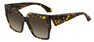 Солнцезащитные очки Etro ETRO 0122/S 086/HA