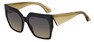 Солнцезащитные очки Etro ETRO 0122/S 71C/UM