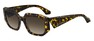 Солнцезащитные очки Etro ETRO 0123/S 086/HA