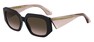 Солнцезащитные очки Etro ETRO 0123/S 3H2/M2
