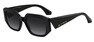 Солнцезащитные очки Etro ETRO 0123/S 807/9O