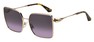 Солнцезащитные очки Etro ETRO 0138/S 000/DG