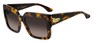Солнцезащитные очки Etro ETRO 0131/S 05L/HA