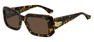 Солнцезащитные очки Etro ETRO 0132/S 086/70