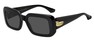 Солнцезащитные очки Etro ETRO 0132/S 807/IR