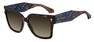 Солнцезащитные очки Etro ETRO 0127/S 086/HA