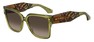 Солнцезащитные очки Etro ETRO 0127/S 1ED/HA