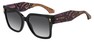 Солнцезащитные очки Etro ETRO 0127/S AFO/9O