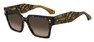 Солнцезащитные очки Etro ETRO 0128/S 086/HA