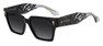 Солнцезащитные очки Etro ETRO 0128/S 807/9O