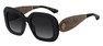Солнцезащитные очки Etro ETRO 0141/G/S 807/9O