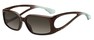 Солнцезащитные очки Etro ETROZEPHYR 7J5/HA