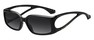 Солнцезащитные очки Etro ETROZEPHYR 807/9O