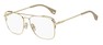 Оптическая оправа Fendi FF M0089 84E