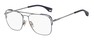 Оптическая оправа Fendi FF M0089 V84