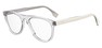 Оптическая оправа Fendi FF M0091 HKN