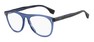 Оптическая оправа Fendi FF M0091 XW0