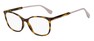Оптическая оправа Fendi FF 0447 086