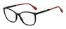 Оптическая оправа Fendi FF 0447 807