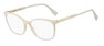 Оптическая оправа Fendi FF 0447 SZJ