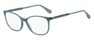 Оптическая оправа Fendi FF 0447 ZI9
