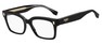 Оптическая оправа Fendi FF 0444 807