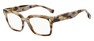 Оптическая оправа Fendi FF 0444 VTH