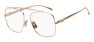 Оптическая оправа Fendi FF 0445 DDB